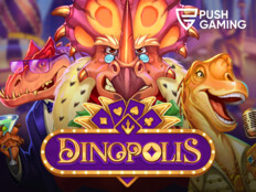 Sınıf oyunları. Casino bonus 400.31